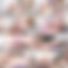 [ExxxtraSmall.com / TeamSkeet.com] Halle Von (Funsized Halle Tests Her Skills / 12-02-2015) [2015 ., Legal Teen, Petite, Big Dick, BJ, Facial, Blonde, Gonzo, Hardcore, All Sex, HDRip, 720p] thumb