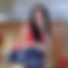 [WoodmanCastingX.com / PierreWoodman.com] Anissa Kate [720p/03.02.2015 ., Casting, Interview, Talking, Posing, No Sex, Brunette, Trimmed Pussy, Big Tits] thumb