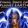 Final Days of Planet Earth [2006] / H264 / MKV / Blu-ray / 720p / DTS / Scene / HV thumb
