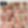 [FranksTgirlWorld.com] Bruna Almeida -   [Bruninha Almeida] [2016 . , Shemale , Solo , Masturbation , Big Dick , Big Tits , Big Ass , High Heels , 720p , SiteRip] thumbnail