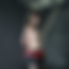 [ShadowSlaves.com] [ 2003-2016 ..] [BDSM, Electro Torture, Punishment, Spanking, Whipping, Wax, Toys, Forced Orgasm, Blowjob] [295x400 - 4288x2848, 60775 , 390 ] thumb