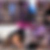 [TransAngels.com] Lena Moon (Lena Kelly) & Dominic Pacifico / Hot Goth Gone Nut (30-10-2020) [2020 ., Shemale, Hardcore, Bareback, Ass Licing, Big Dildo Toys, Cum On Mouth, 1080p, SiteRip] thumb