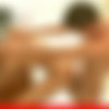 [BelAmiOnline.com] (10745) Condom Free: Adam Archuleta, Scott Reeves [2016 ., Twink, Bareback, Oral, Anal, Big Dick, Masturbation, Cumshot, 810p] thumb