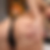 [MrPov.com] Megan Rain [2015 ., All Sex, POV, Blowjob, Hardcore, Cum in Mouth, 1080p] thumb