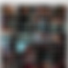 Pandora's Mirror /   (Warren Evans, Caballero Video) [1981 ., Pornstars, Classic, Group Sex, Lesbians, DVDRip] (Veronica Hart) thumbnail