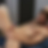 [DrillMyHole.Com / Men.com] Deep Release (Colby Keller, Jimmy Fanz) [2014 ., Muscle, Anal/Oral Sex, Big Dick, BlowJob, Hairy, 69, Rimming, Fingering, Cumshot, Masturbation, 1080p] thumb