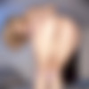[Studio66TV.com] FULL Pack 2009-2014 [Solo, Glamour, Erotic, Softcore, No Sex] [800x1200, 1600x2400, 28261 , 1144 ] thumb