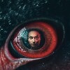 Brennpunkt Den Sorte Svane S01E07 NORWEGiAN 1080p WEB h264-WAEGGA thumb