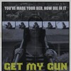 Get My Gun 2017 1080p BluRay x264-OFT thumb