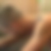 [GuysInSweatPants.com] Guys Out of Sweatpants (Dale Cooper, Felix Warner) [2013 ., Anal Sex, Big Dick, Blowjob, Cumshots, Facial, Hairy, Hardcore, Kissing, Masturbation, Muscles, Piersing, Rimming, Senior/Junior, Tattoos, Twink., 720p] thumb