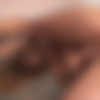 [1By-Day.com / DDFProd.com] Anita Pearl (Steamy Date Prep! / 05.03.13) [2013, Solo, Masturbation, SiteRip, 720P] thumb