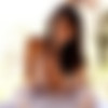 [Nubiles-Porn.com] Emily Grey (Sex Outdoors / 20.05.14) [2014 ., All sex, 1080p] thumb