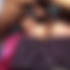 [EricVideos.com] The trio Alberto, Teddy and Valentin (Alberto Esposito, Teddy Torres (aka Teddy Dupont), Valentin) [2016 ., Anal Sex, Bareback, Blowjob, Cumshots, Flip-Flop, Hairy, ..., Piercing, Rimming, Tattoos, Threesome, Uncut., 720p] thumb