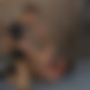 [BoyNapped.com] Cameron James & Deacon Hunter [2015 ., Anal/Oral Sexl, Bondage, Fetish, Domination, Masturbation, Twinks, Deep Throat, Smoking, Tattoos, Cumshot, Fingering, 720p] thumb