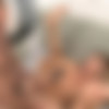 [Men.com] Gentlemen Prefer Blondes (Phillip Aubrey & Girth Brooks) [2011 ., Oral sex, Anal sex, Cumshots, Hairy, Safe sex, 720p, SiteRip] thumb
