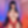 [OnlyFans.com] Octokuro - Vampirella JOI [2024-10-14, Amateur, Big Ass, Big Tits, Cosplay, Dildo Sucking, Masturbation, Piercing, Russian, Solo, Tattoos, Vertical, 1080p, SiteRip] thumb