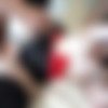 [JacquieEtMichelTV.net / Indecentes-Voisines.com] Linda - Linda Goes From Sensuality To Virility! (23.06.2022) [2022 ., Threesome, Gonzo, Hardcore, All Sex, 1080p] thumb