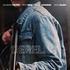 Derelict 2024 BDRip x264-VETO thumb