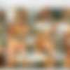 [TamedTeens.com / PerfectGonzo.com] Nesty [18.12.2007, Blonde, Natural Tits, 2 on 1, Oral, Hardcore, Facial, 1080p] thumbnail