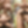 [FuckerMate.com] Koldo Goran & Olyver Vega [Take it in the Woods] [2018, Anal Sex, Bareback, Big Dick, Blowjob, Cumshots/Facial, Kissing, Masturbation, Muscles, Outdoors, Piercing, Rimming, Tattoos, Uncut., 720p] thumb