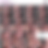 TvikseX - 2017 (Aariella) [Erotic, Posing, Solo, Masturbation,Oral, Big Tits, Blowjob, WebCam 2017 ., 450p-480p] thumb