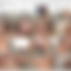 [PeeAndBlow.com / 21sextury.com] Fatimah - Zolicasting (089) [2007 ., Piss in Mouth, Anal, BJ, Hardcore, All Sex, SiteRip] thumbnail