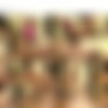 [1By-Day.com / DDFProd.com] Cindy Dollar (006accv1 / 01.05.10) [2010 ., Big Tits, Solo, Toys, 720p] thumb