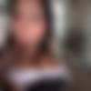 [OnlyFans.com] Ivy Bangkok (Ivythai / Ivy Lm / Princess Patricia) paid me a visit. Back for more BBC [2025 ., Shemale, Transsexual, Big Tits, Anal, Bareback, Blowjob, Cumshot, Interracial, Black Cock, BBC, Cumshot, 720p] thumb