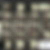 [Voyeur-russian.com] (20 ) WC ( 1211) /      [2012 ., Voyeur, SiteRip,] thumbnail
