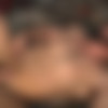 [MenAtPlay.com] Slick & Steel (Marco Rubi, Xavi Duran) [2015 ., Anal Sex, Blowjob, Cumshot, Facial, Kissing, Masturbation, Muscles, Rimming, Tattoos, Uncut., 1080p] thumb