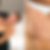 [SeanCody.com] SC-1981 Ollie & Pete: Bareback [2015 ., Anal Sex, Bareback, Blowjob, Creampie (Internal cumshot), Cumshots, Fingering, Kissing, Masturbation, Muscles, Rimming, Tattoos, Uncut., 720p] thumb
