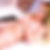 [Franks-TGirlWorld.com] Alicia / Alicia Cums Hard! (22 Oct 2018) [2018 ., Shemale, Solo, Asian, Ladyboy, Dildo, 720p, SiteRip] thumb