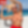 [photodromm.com] photodromm.com 2015-12 [Big Tits, Solo, Posing, Glamour, Softcore] [2000x3000, 698 , 15 ] thumbnail