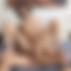 [FuckerMate.com] Koldo Goran and Anteo Chara [Bare Gymnast] [2019, Anal Sex, Bareback, Big Dick, Blowjob, Cumshots, Kissing, Masturbation, Muscles, Rimming, Tattoos, Uncut., 1080p] thumb