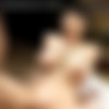 Mikimoto Nozomi - Beautiful Bride Bound By Her Father-In-Law [JUX-687] (Rabbit Takesu, Madonna) [decen] [2015 ., Solowork, Big Tits, Married Woman, Shibari, Abuse, Mature Woman, Digital Mosaic, HDRip] [1080p] thumb