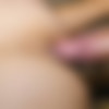 [MachoFucker.com] Impaled By Big Marcos (Big Marcos, Henrique Miranda) [2017 ., Bareback, Anal Sex, Big Dick, Cumshot, 720p] thumb