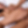 [BrazzersExxtra.com / Brazzers.com] 2020-12-22 Desiree Dulce - Deeply In Desiree [Straight, Oral, Big Tits, Brunette, USA] [3000x2000, 136 ] thumb