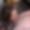 [DancingBear.com / BangBros.com] (Hair Salon Dick Party! / 03.07.2013) [Amateur, Black, Blonde, Blowjob, Brunette, Cumshot, Handjob, Interracial, Latina, Natural Tits, Facial, 720p] thumb
