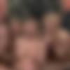 [Hightide-Video.com] SWALLOW FRENZY 3 /   3 [2010 ., Pissing, Fetish, Masturbation, Lesbian, Urin drink, Fingering, All Girls, 720p, SiteRip] thumbnail