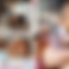 My Girlfriend's Innocent Sister, Who I'm Sure Will Have Sex With, Missed The Last Train An [SONE-398] (U-kichi, S1 No.1 Style) [cen] [2024 ., Drama, Masturbation, Sister, Kiss Kiss, Cuckold, HDRip] [1080p] thumb