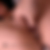 [WoodmanCastingX.com / PierreWoodman.com] Antonia Sainz - Hard - Bed + 2 [HDRip/720p/02.05.2015 ., Hardcore, Masturbation, Threesome, Oral, Deep Throat, Ball Licking, Anal, DP, Cum In Mouth, Swallow] thumb