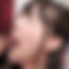 Abe Mikako, Miyazaki Aya, Oohara Suzu, Yamakawa Yuna - In This Molester Video, We Harassed This Cute And Innocent Girl From Class Who Won't Complain Or Protest [AP-482] (Apache (Demand)) [cen] [2017 ., Creampie, School Uniform, Evil, 576p] thumb