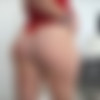 [AssParade.com / BangBros.com] Virgo Peridot (9.0 Magnitude Assquake / 18.05.2015) [Big Ass, Big Booty, Blowjob, Brunette, Cumshot, Deep Throat, Facial, Handjob, Hardcore Fucking, Huge Ass, Natural Tits, Pornstar, Thong, Twerk, White, 1080p, HDRip] thumb