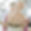 [Babes.com] Lynna Nilsson ( Through the glass wall / 27.09.15) [2015 ., all sex, 1080p] thumb