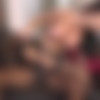 [BlacksOnBlondes.com / DogFartNetwork.com] Jasmine Jae [2015 ., Gonzo IR, 720p] thumb