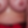 [CumPerfection.com] Devon Breeze (Cheating Whore Bukkake/ 18. 6.2015) [2015 ., BJ, Bukkake, 1080p] thumb