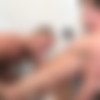 [CockSureMen.com] Dustin Tyler Barebacks Lucas Knight [2014 ., Anal Sex, Bareback, Big Dicks, Blowjob, Cumshot, Facial, Kissing, Masturbation, Muscles., 720p] thumb