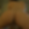 [ATKGirlfriends.com] Anissa Kate (Anal sex and cum on her tits is exactly what you had on your mind too / 23.12.15) [2015 ., Anal, Blowjob, Big Tits, Brunette, POV, Cum on Tits, 1080p] thumb