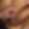 [LadyBoyGold.com] Nan 3 / Cum Inside Beauty With Braces (28 Jul 2015) [2015 ., Ladyboy, Transsexual, Hardcore, Anal, Bareback, 720p, SiteRip] thumb