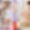 Hatano Yui - Steamy Incest Mother and Son Bathing Sex [VENU-373] (Peta☆, VENUS) [decen] [2013 ., Solowork, Married Woman, Insult, Mature Woman, HDRip] [1080p] thumb